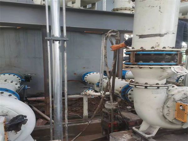 印台设备基础沉降下沉注浆加固增加荷载