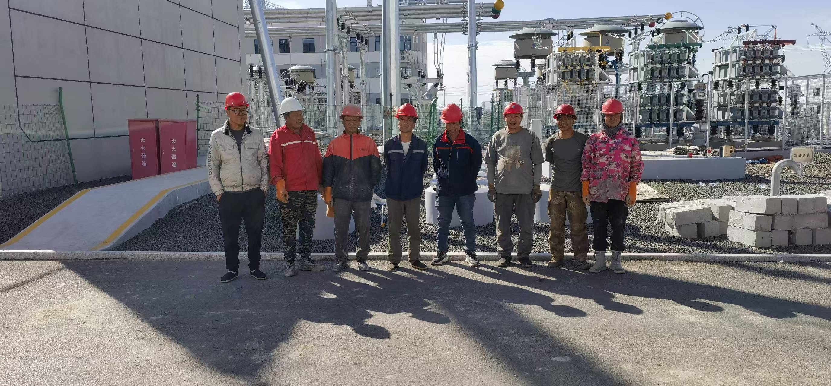 印台注浆加固法适用于哪些地基类型？